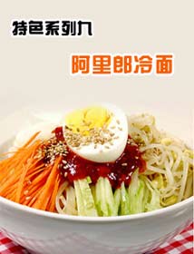 內(nèi)江配汽車鑰匙（開汽車鎖電話）