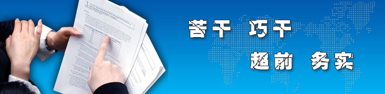 李滄區保險柜開鎖（保險柜開鎖電話上門）