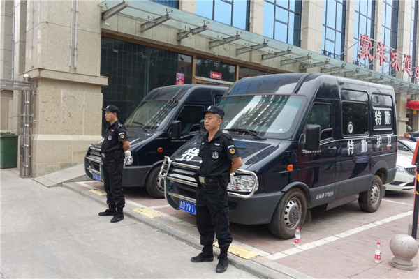 衢江區汽車開鎖(配汽車遙控鑰匙)