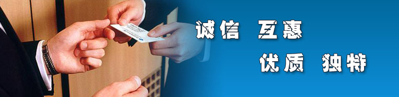 海州區開鎖電話（開鎖師傅電話）