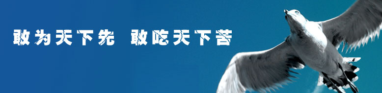 西雙版納換鎖公司（開鎖服務電話）