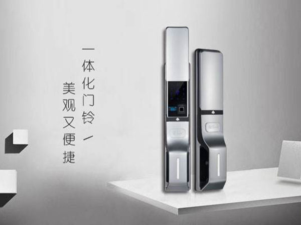 清浦區換鎖電話（24小時上門服務電話）