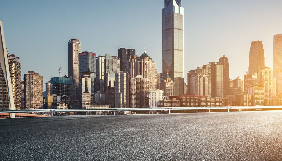 海陵區(qū)汽車開鎖(配汽車遙控鑰匙)