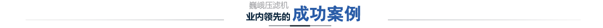 洪澤上門開鎖(指紋鎖防盜門開鎖)