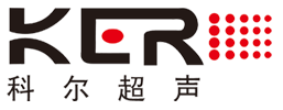 冷熱沖擊試驗箱
